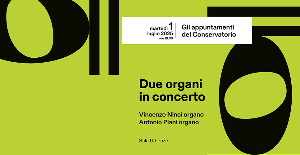 Bossi - concerto 2