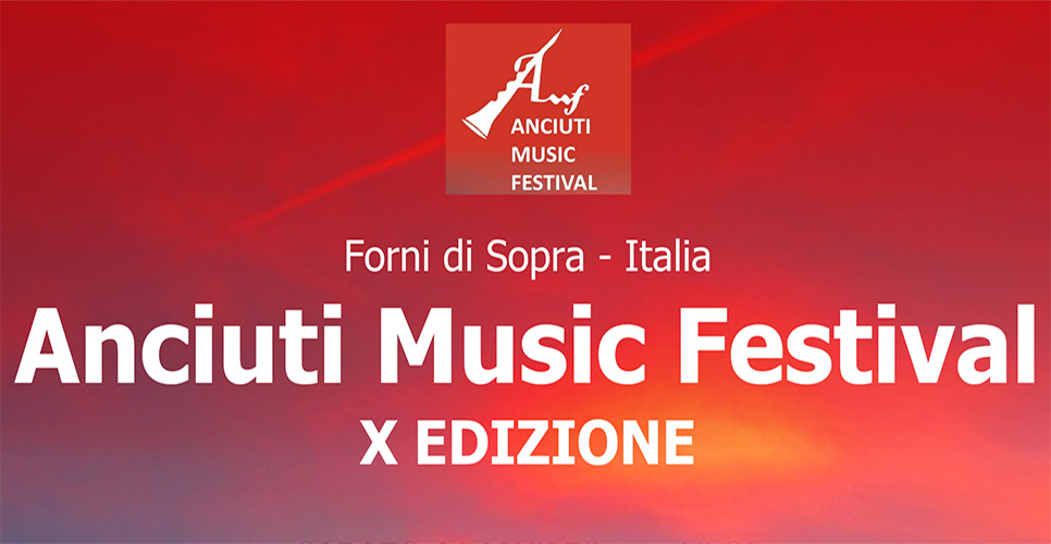 25.07.2026
