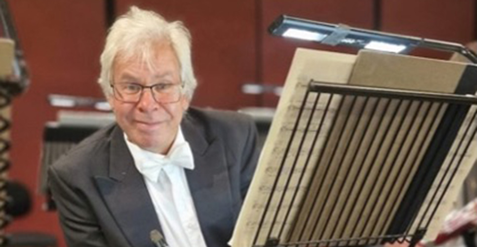 Masterclass Aberg