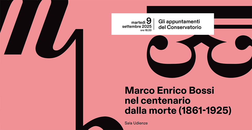 Bossi - concerto 3