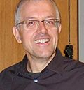 pietro pasquini