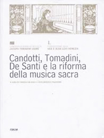 Quaderno n.4
