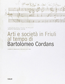 Quaderno n.3