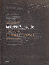 Quaderno n.2